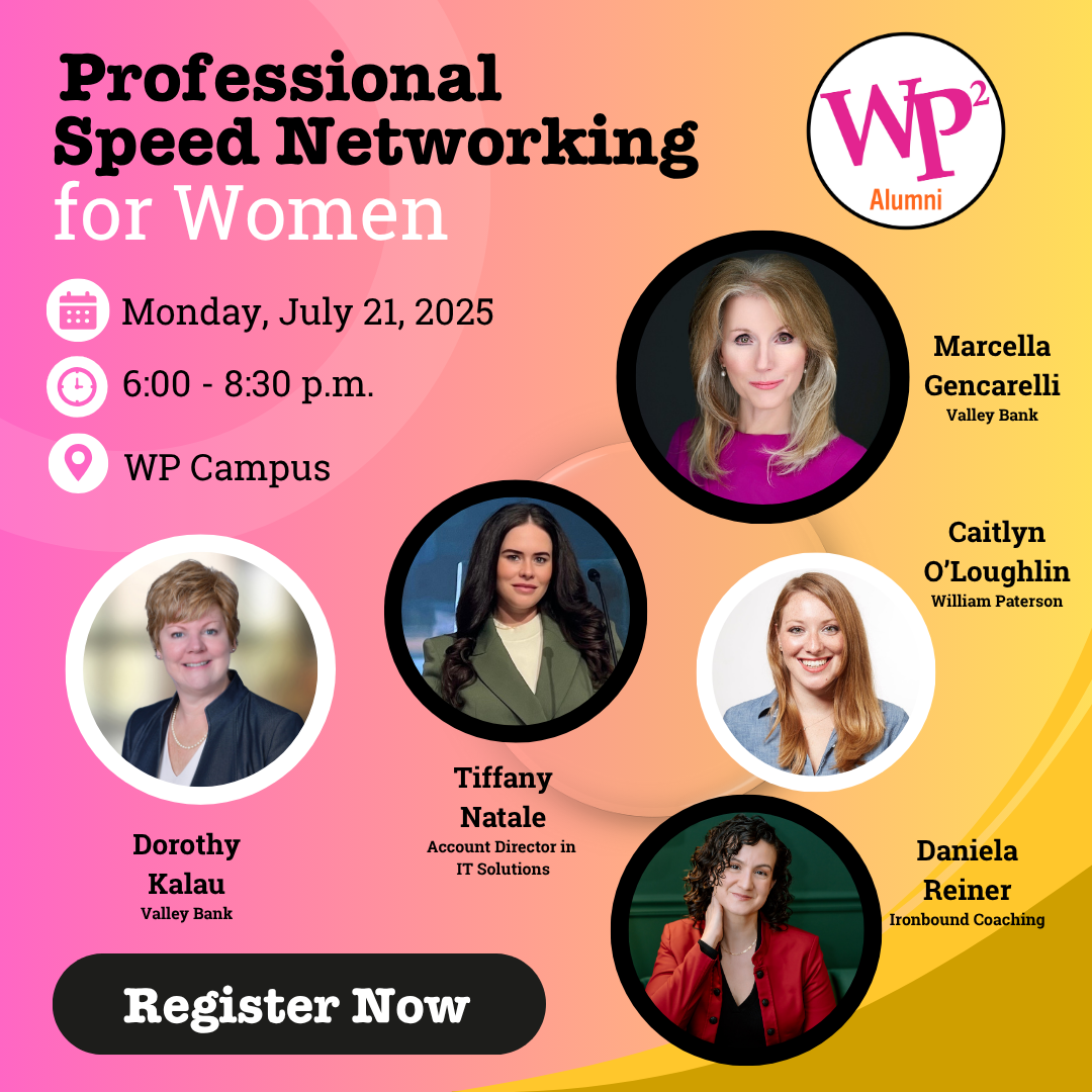 WP2 Speed Networking for Women (1).png